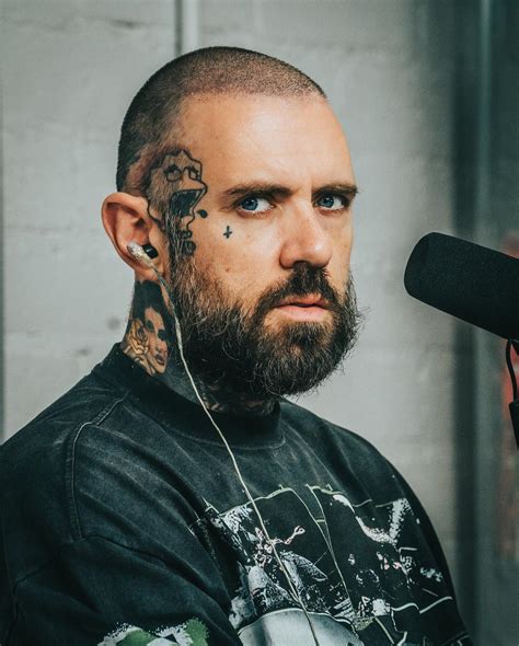 adam22 net worth|Adam22